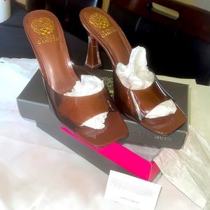 VINCE CAMUTO RENDIVI